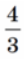 0300to16-d312-24x59.png