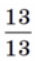 0300to1j-2b28-35x61.png