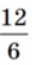 0300to1o-1d50-30x60.png