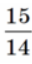0300to26-fa11-32x64.png