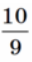 0300to2p-b79f-32x62.png