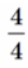 0300to2y-74e1-26x62.png