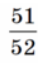 0300to37-1256-38x63.png