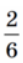 0300to3k-5d53-23x63.png