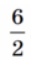 0300to3q-08a2-31x60.png