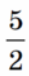 0300to5b-bd52-29x76.png