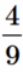 0300to5f-2ead-23x73.png