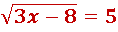 0300to5i-4590-118x32.png