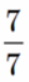 0300to5o-593f-27x75.png
