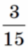 0300to5w-99d1-41x78.png