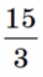 0300to65-f404-43x77.png