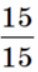 0300to6c-de35-38x72.png