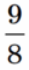 0300to6n-7611-29x70.png