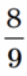0300to6x-08b1-27x76.png