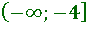 0300to72-918d-88x29.png