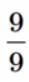 0300to74-c29a-29x82.png