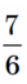 0300to78-8a54-27x84.png