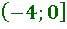 0300to7n-146a-67x29.png