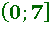 0300to81-465c-51x29.png