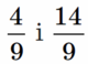 0300to9g-bf65-80x58.png