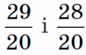 0300to9o-9937-86x55.png