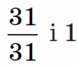 0300toa5-c088-78x67.png