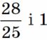 0300toaf-093e-67x57.png