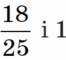 0300toc1-6990-66x60.png