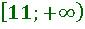 0300todl-d95c-85x29.png