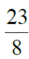 0300tog9-e284-29x59.png