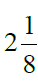 0300togl-3163-38x81.png