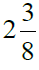 0300togu-02ec-39x70.png