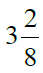 0300toh2-566d-43x73.png