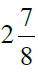 0300tohd-29d0-38x72.png