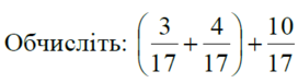 0300toiq-e140-272x76.png