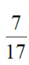 0300toix-51a7-29x65.png