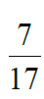 0300toix-51a7-29x65.png