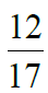 0300toj5-061b-44x85.png