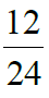 0300toje-4801-45x90.png