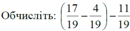 0300tojn-4b9e-262x64.png