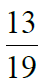 0300toju-0547-42x82.png