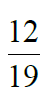 0300tok8-1b45-45x96.png