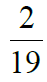 0300tokh-dbd4-47x82.png