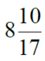 0300tolv-003b-45x61.png