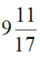 0300tom9-53fd-40x58.png