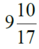 0300tomj-0151-39x49.png