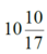 0300toms-5dcf-43x50.png