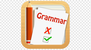 (Копія) Past Simple, Past Continuous  & Past Perfect 
