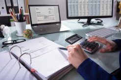 What Does an Accountant Do? Responsibilities, Skills & Trends