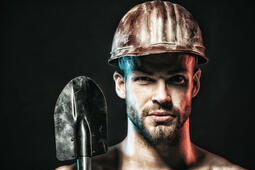 Miner Face Изображения: просматривайте стоковые фотографии, векторные изображения и видео в количестве 3,160 | Adobe Stock